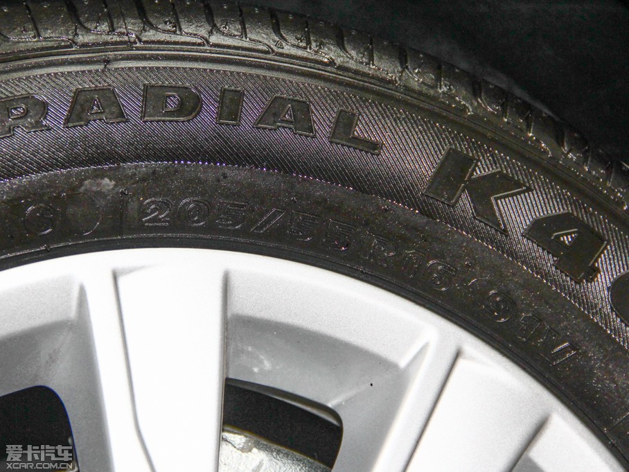 2014v Ŀ 1.4TSI Ԅ(dng)A