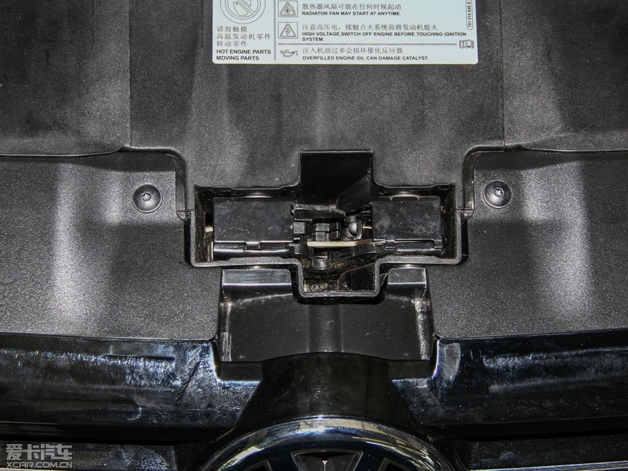 2014v Ŀ 1.4TSI ԄӺA