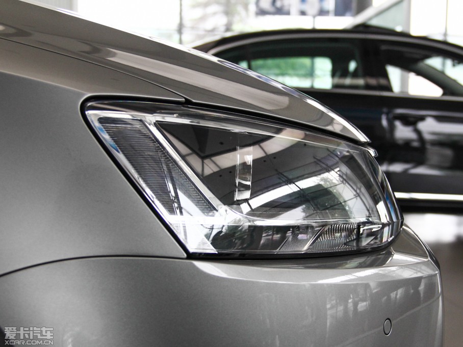 2014v Ŀ 1.4TSI ԄӺA