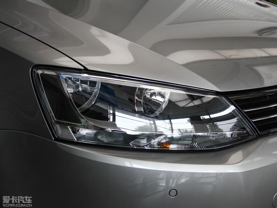 2014v Ŀ 1.4TSI ԄӺA