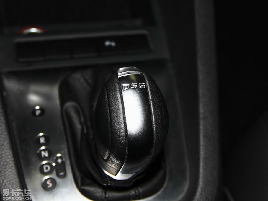 2014v Ŀ 1.4TSI ԄӺA