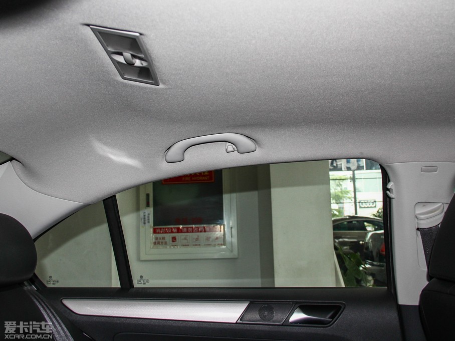 2014v Ŀ 1.4TSI ԄӺA