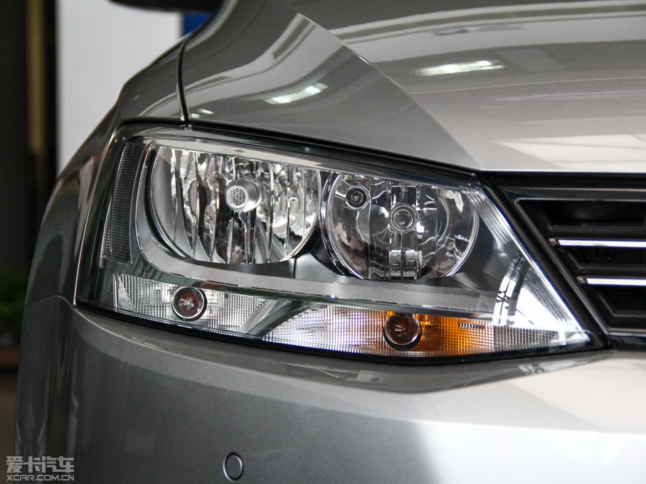 2014v Ŀ 1.4TSI ԄӺA