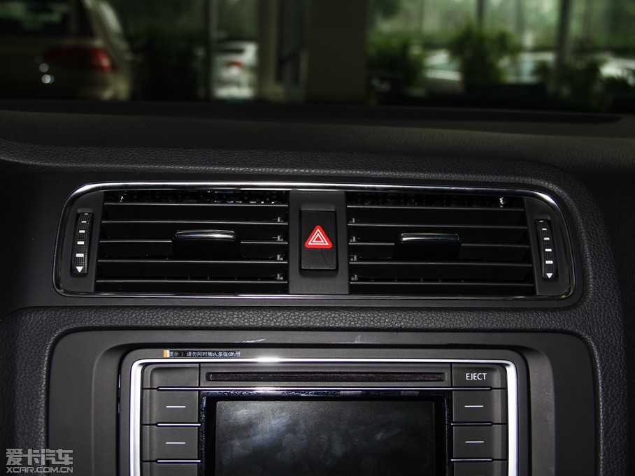 2014v Ŀ 1.4TSI ԄӺA