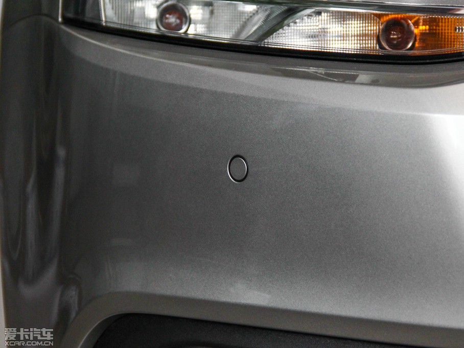 2014v Ŀ 1.4TSI ԄӺA