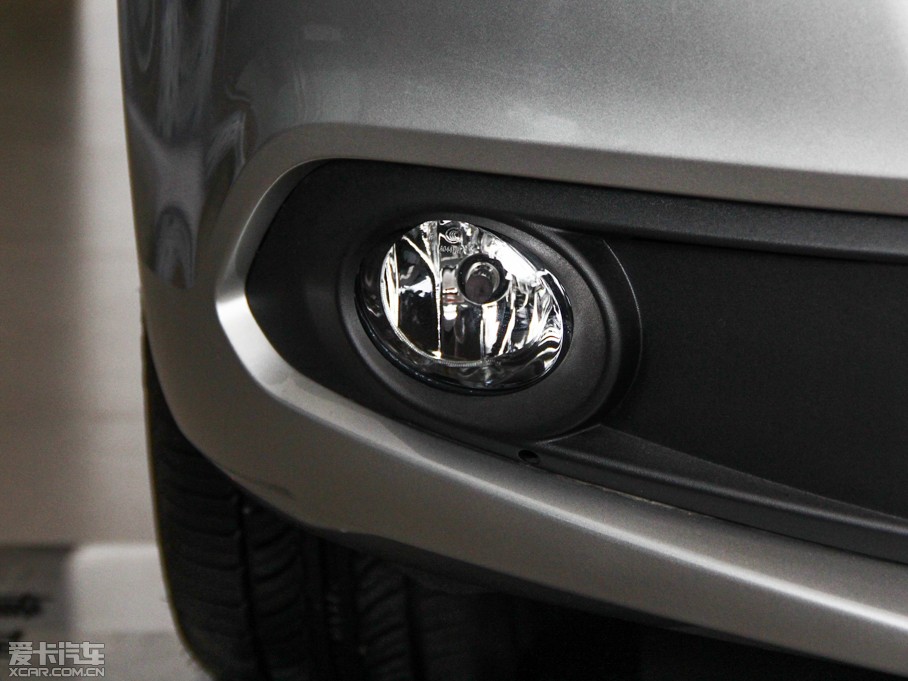 2014v Ŀ 1.4TSI ԄӺA