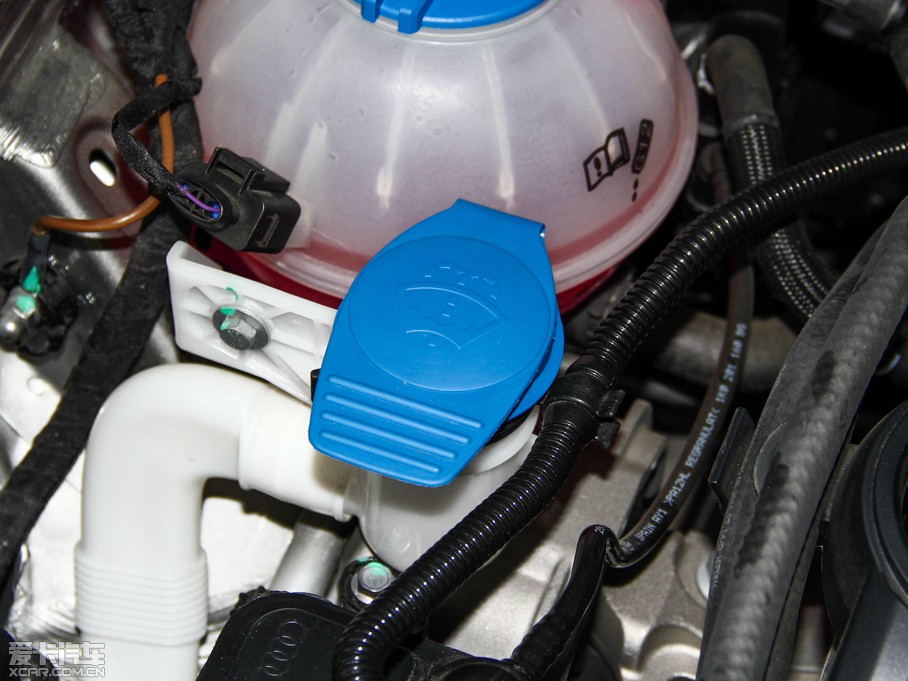 2014v Ŀ 1.4TSI ԄӺA