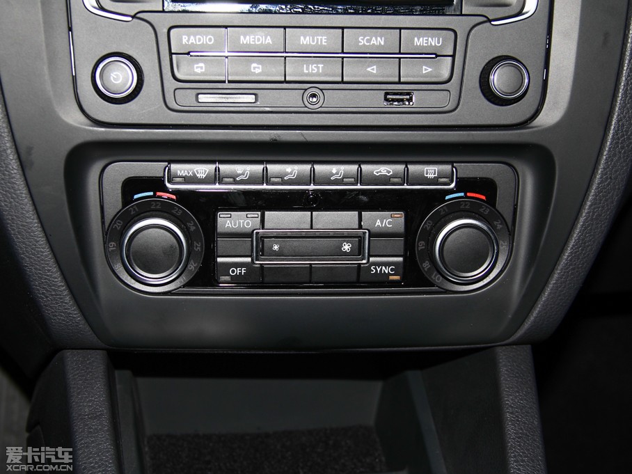 2014v Ŀ 1.4TSI ԄӺA