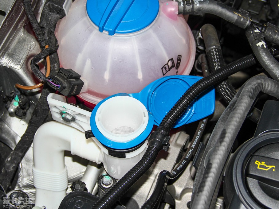 2014v Ŀ 1.4TSI ԄӺA