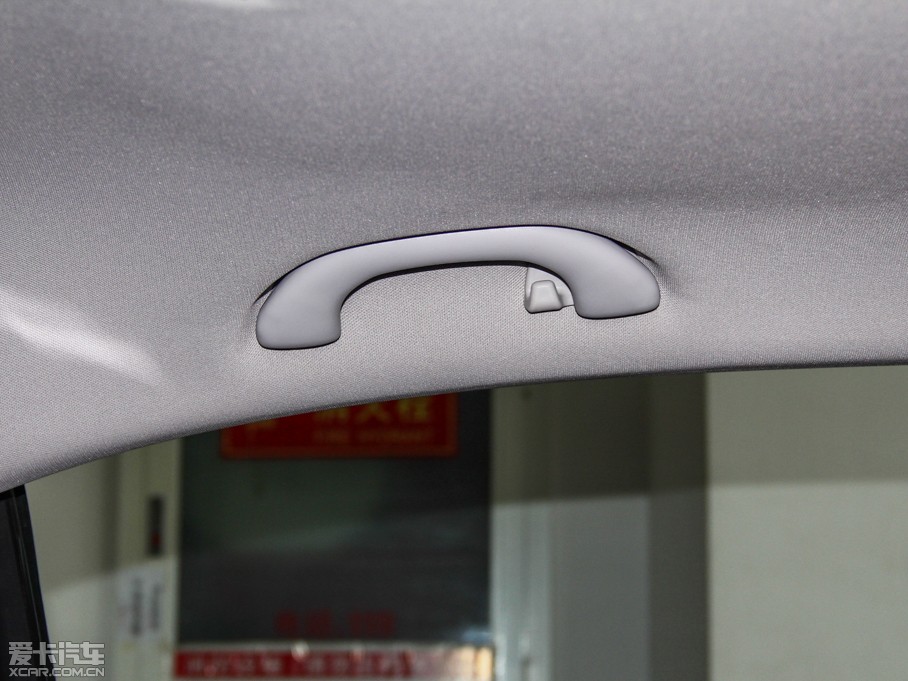 2014v Ŀ 1.4TSI ԄӺA