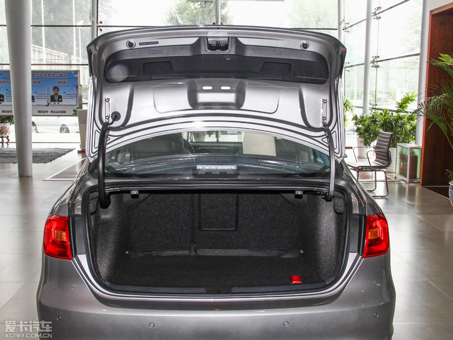 2014v Ŀ 1.4TSI ԄӺA