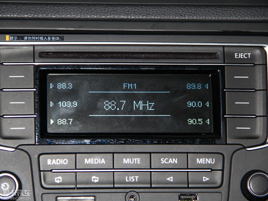 2014v Ŀ 1.4TSI Ԅ(dng)A