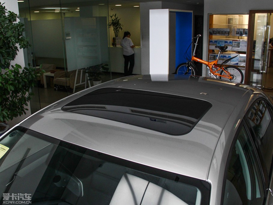 2014v Ŀ 1.4TSI ԄӺA