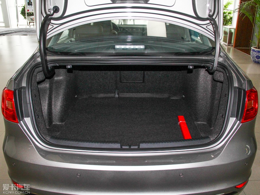 2014v Ŀ 1.4TSI ԄӺA