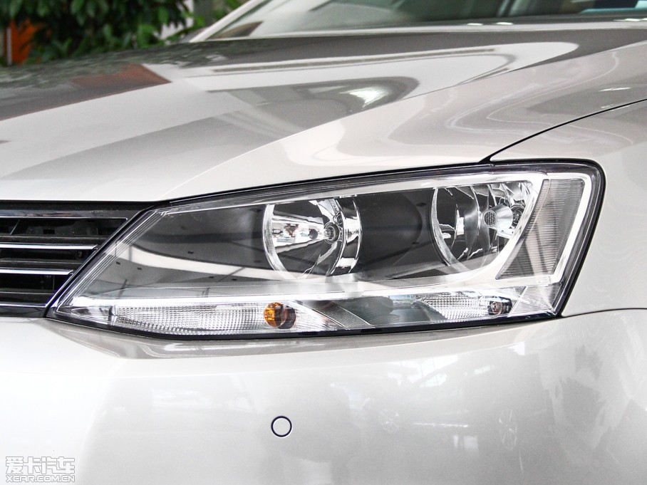 2014v Ŀ 1.4TSI Ԅ(dng)A