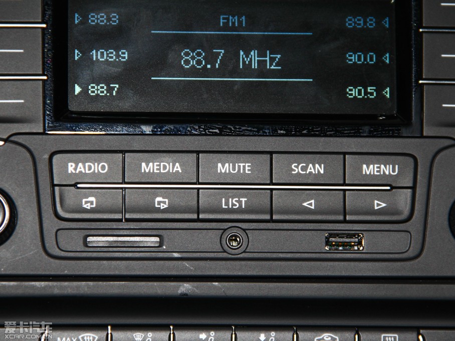 2014v Ŀ 1.4TSI Ԅ(dng)A