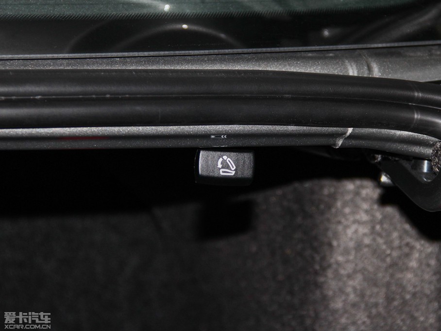 2014v Ŀ 1.4TSI ԄӺA