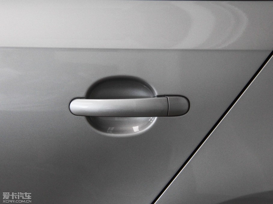 2014v Ŀ 1.4TSI Ԅ(dng)A