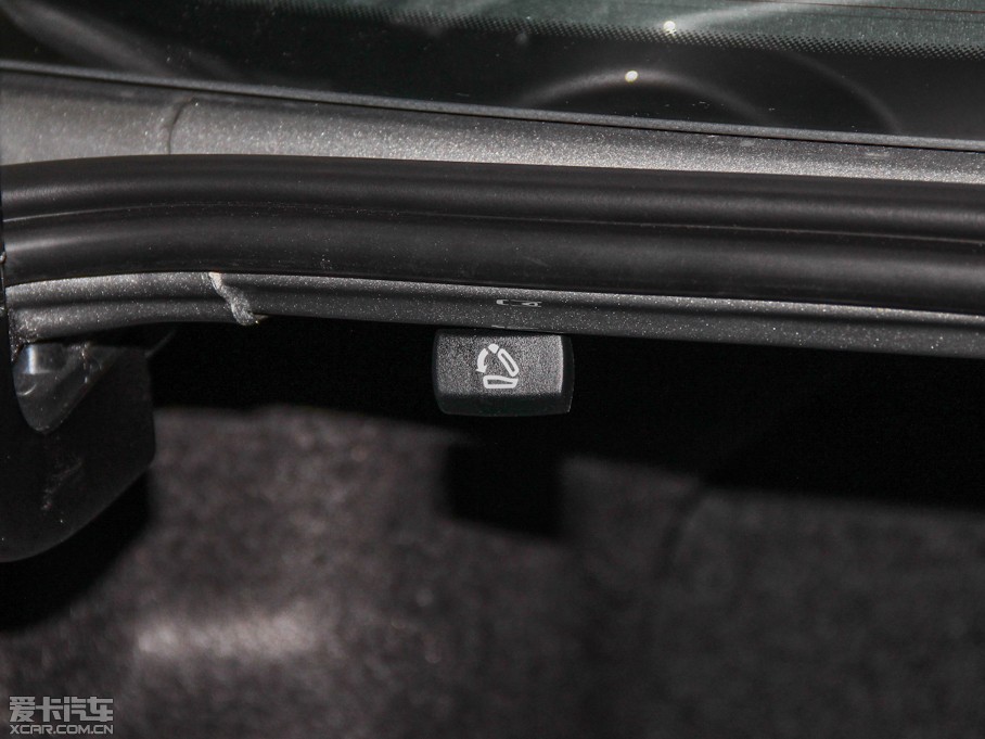 2014v Ŀ 1.4TSI Ԅ(dng)A