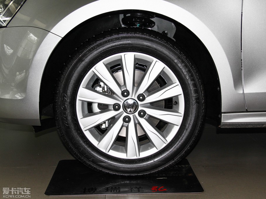 2014v Ŀ 1.4TSI ԄӺA