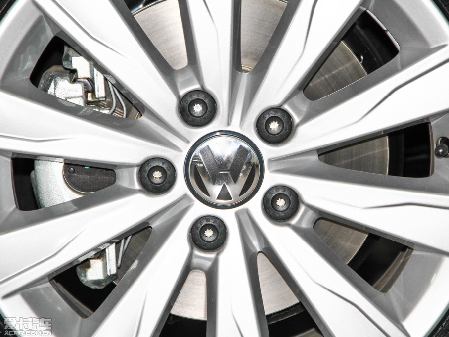 2014v Ŀ 1.4TSI ԄӺA