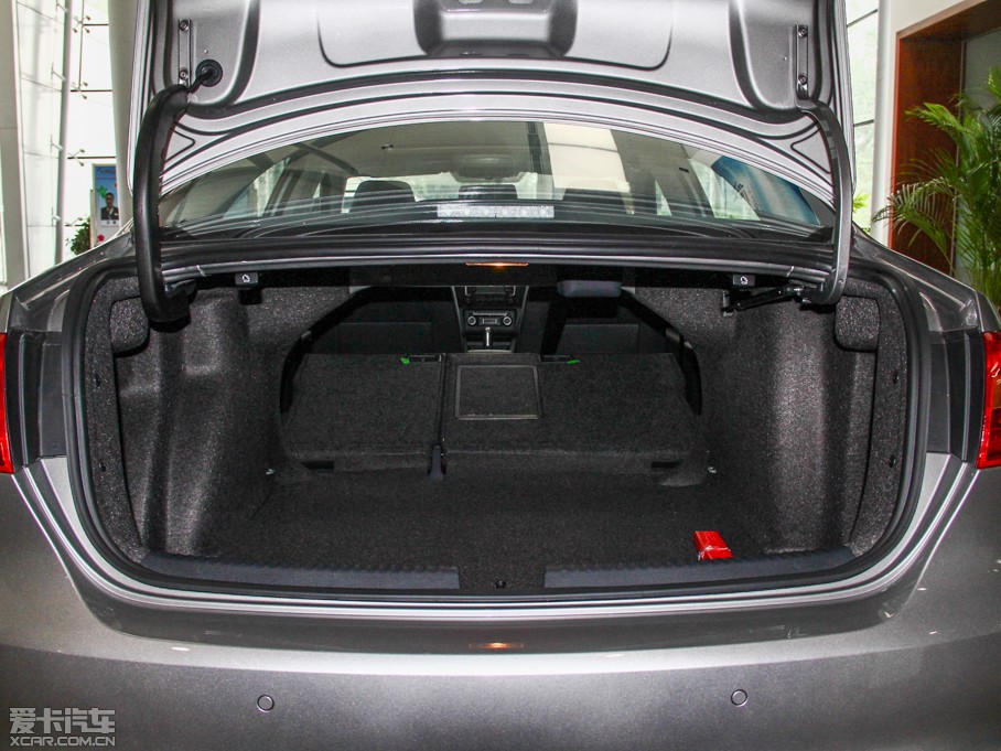 2014v Ŀ 1.4TSI ԄӺA