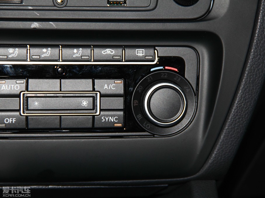 2014v Ŀ 1.4TSI ԄӺA