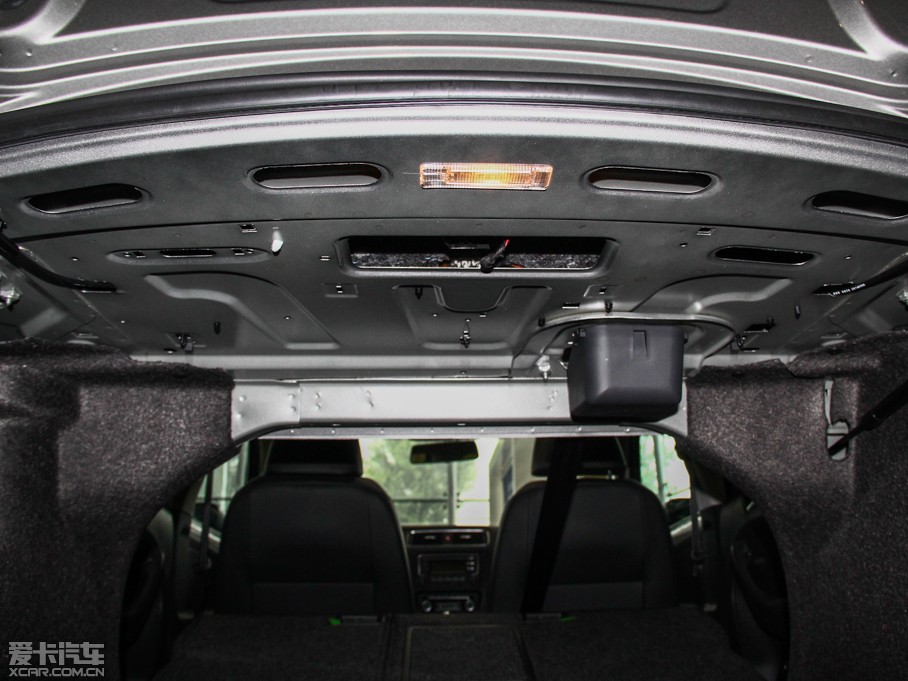 2014v Ŀ 1.4TSI ԄӺA