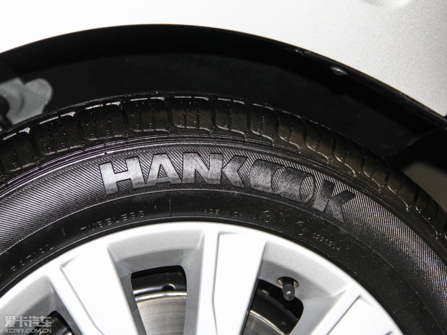 2014v Ŀ 1.4TSI Ԅ(dng)A