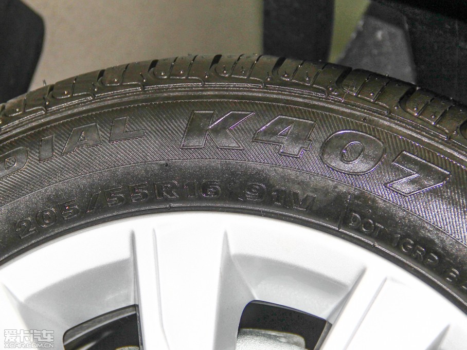 2014v Ŀ 1.4TSI ԄӺA