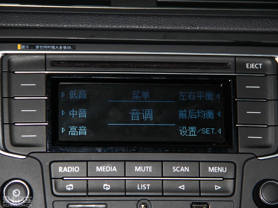 2014v Ŀ 1.4TSI ԄӺA