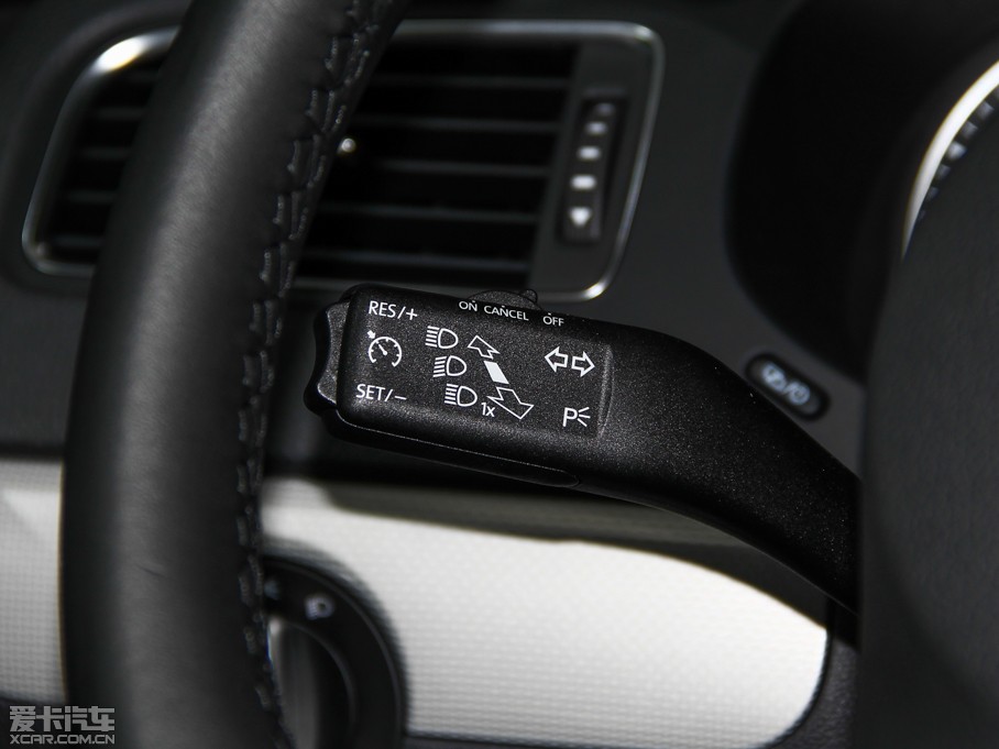 2014v Ŀ 1.4TSI ԄӺA