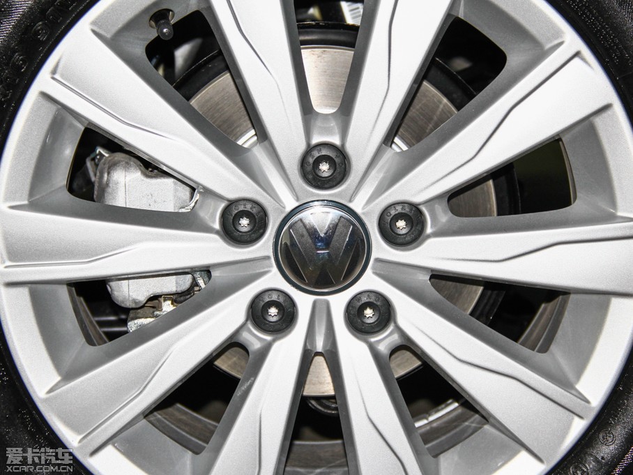 2014v Ŀ 1.4TSI ԄӺA