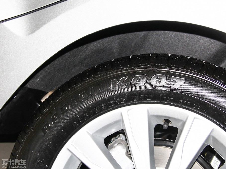 2014v Ŀ 1.4TSI ԄӺA