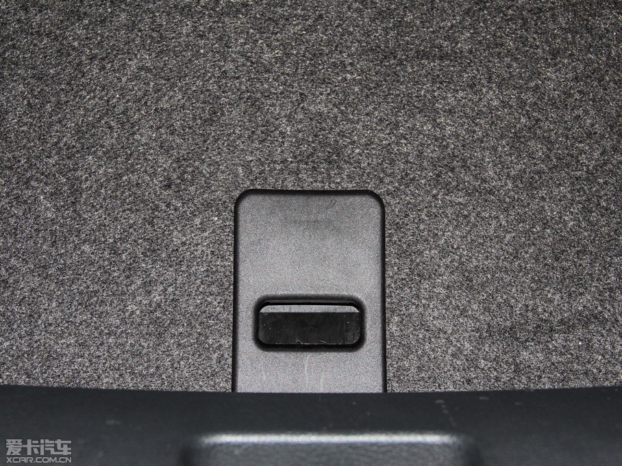 2014v Ŀ 1.4TSI ԄӺA