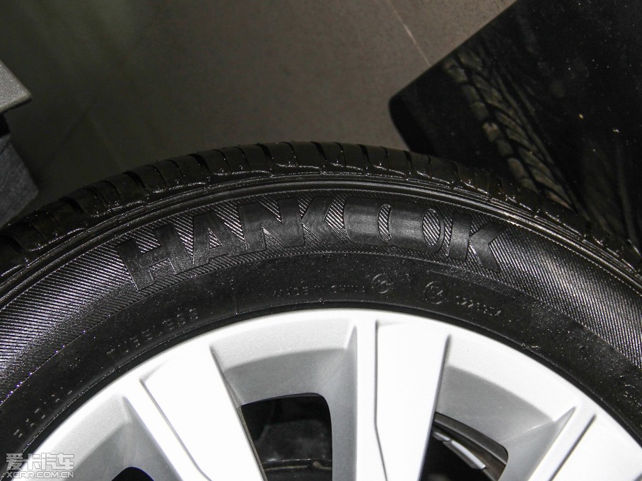 2014v Ŀ 1.4TSI ԄӺA