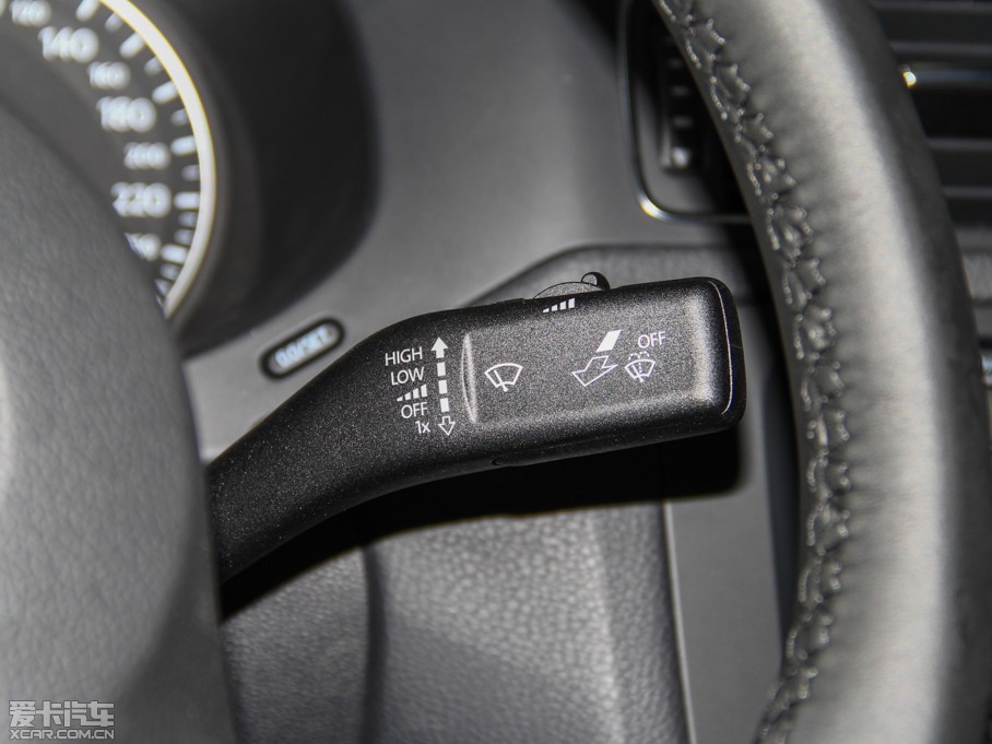 2014v Ŀ 1.4TSI ԄӺA