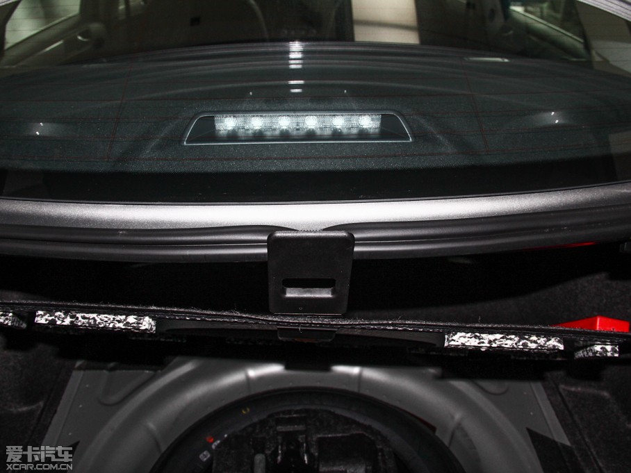 2014v Ŀ 1.4TSI ԄӺA