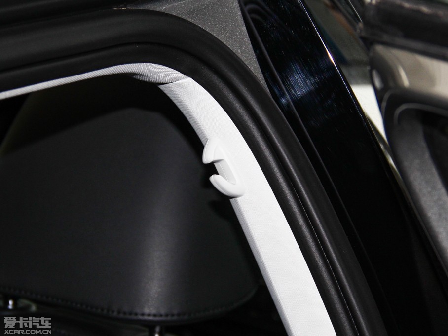 2014v Ŀ 1.4TSI Ԅ(dng)A