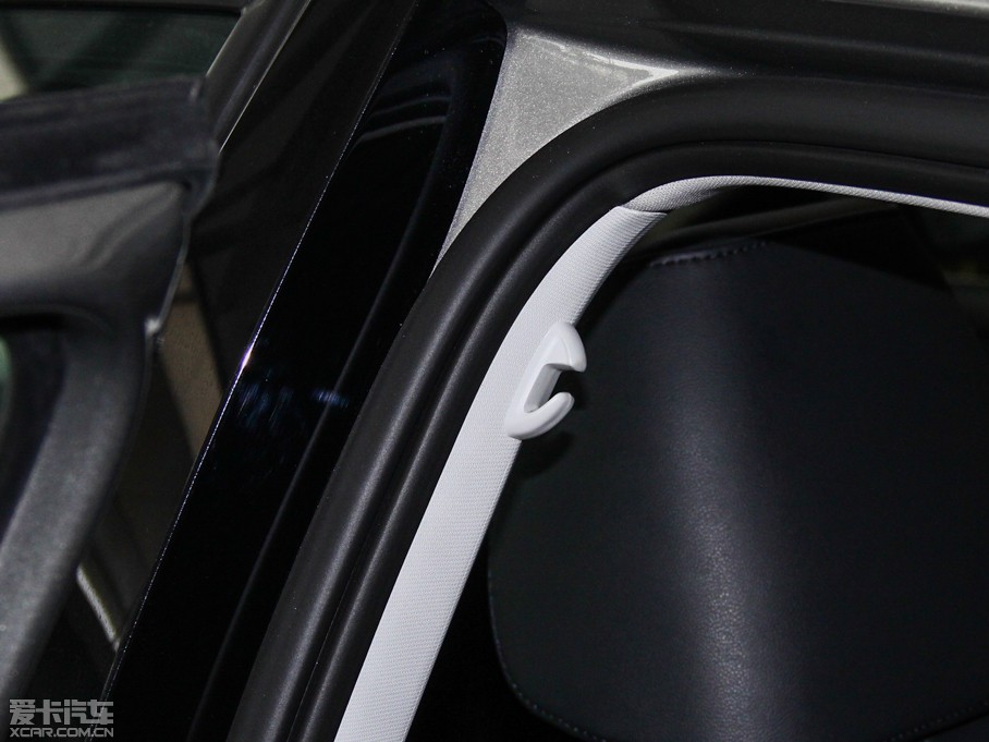 2014v Ŀ 1.4TSI ԄӺA