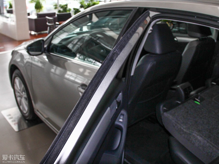 2014v Ŀ 1.4TSI ԄӺA