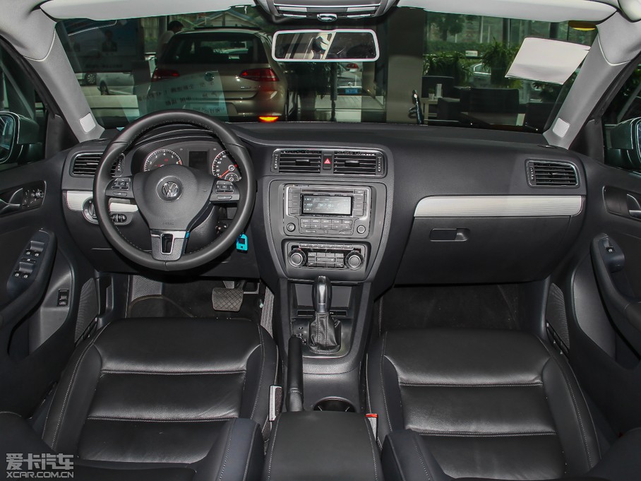 2014v Ŀ 1.4TSI ԄӺA