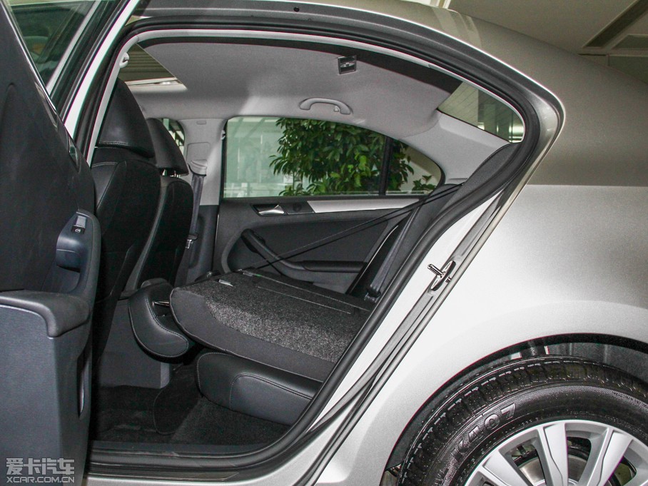 2014v Ŀ 1.4TSI ԄӺA