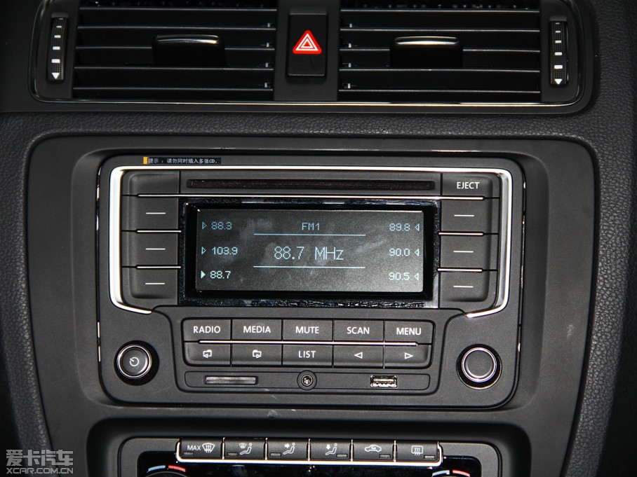 2014v Ŀ 1.4TSI ԄӺA