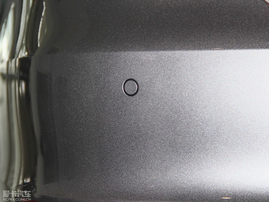 2014v Ŀ 1.4TSI ԄӺA