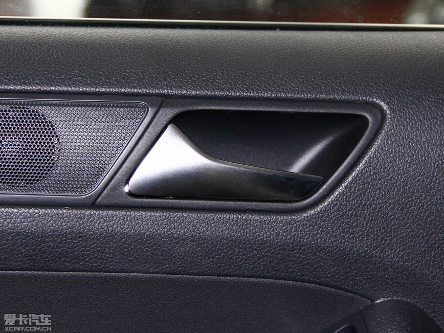 2014v Ŀ 1.4TSI ԄӺA