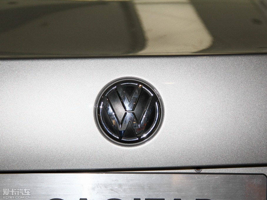 2014v Ŀ 1.4TSI ԄӺA