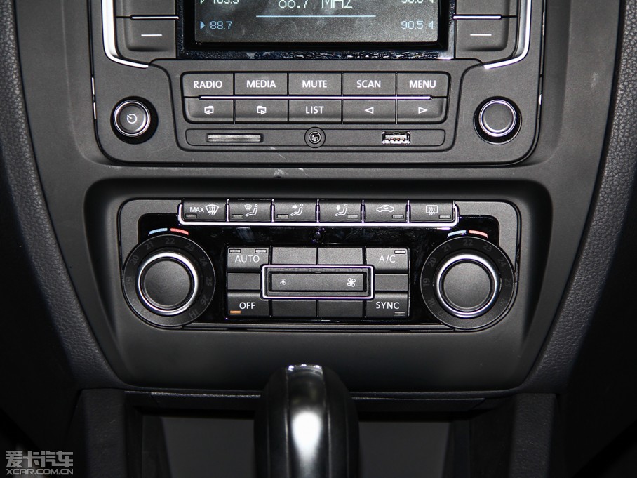 2014v Ŀ 1.4TSI ԄӺA