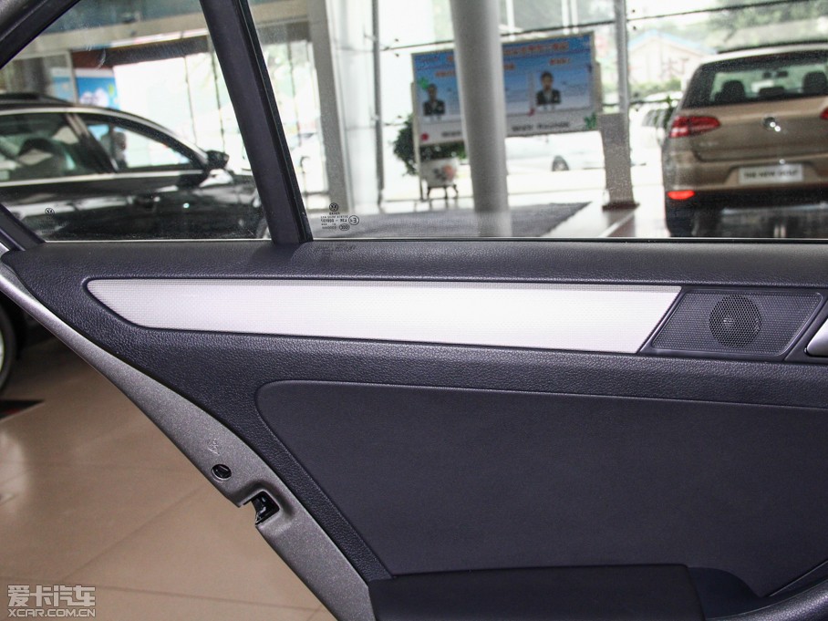 2014v Ŀ 1.4TSI ԄӺA