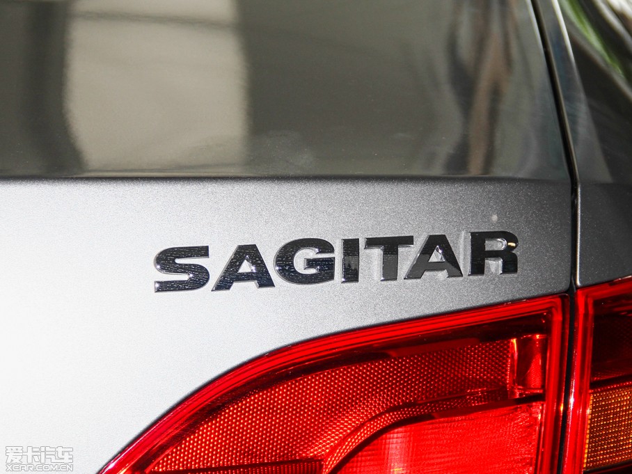 2014v Ŀ 1.4TSI ԄӺA